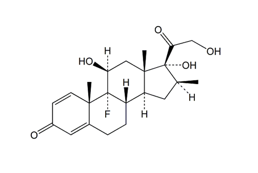 Betamethasone Dipropionate EP Impurity A